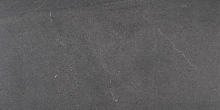 INOUT BELLEVUE GRAPHITE MT 60X120