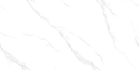 Керамогранит арт. 6-99022L (022) 60х120 полированный с карвингом 