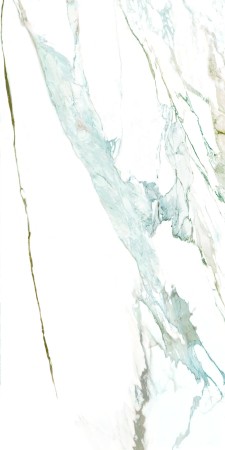 Керамогранит AC126101ADG 60х120 Ultra Sattin Carving