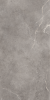 Керамогранит YJM612G08 60х120 Ultra Sattin Carving