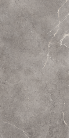 Керамогранит YJM612G08 60х120 Ultra Sattin Carving