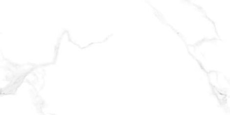 Керамогранит арт. YM12031 (031) 60х120 сатинированный 