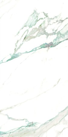 Керамогранит AC126101ADG 60х120 Ultra Sattin Carving