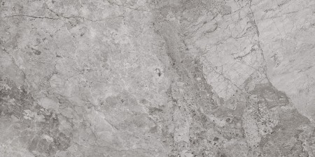 Керамогранит Dream Pearl 60х120 сатинированный антислип