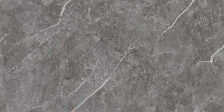 Керамогранит арт. 61202 (202) 60х120 полированный с карвингом