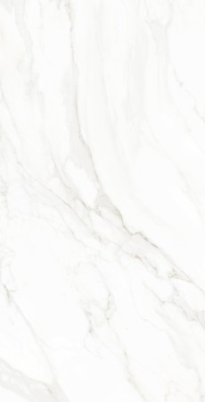 Керамогранит арт. QJE612P2920M Cristal Polished