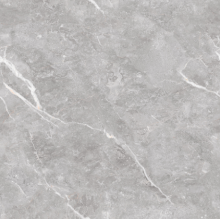 Керамогранит арт. 60201 (201) 60х60 полированный с карвингом