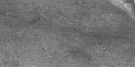 Керамогранит арт. SGIV612S7105M (7105) 60х120 лапатто 