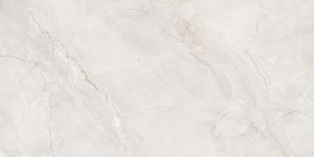 Керамогранит арт. RZ612S023 Ultra Sattin Carving