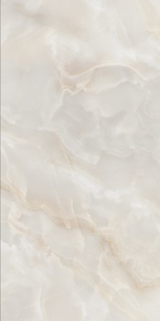 Керамогранит арт. YMG612L184 полированный