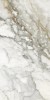 Керамогранит арт. YAT612P1731 (1731) 60х120 карвинг