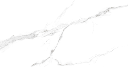 Керамогранит арт. KP126439 (6439) 60х120 полированный