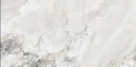 Керамогранит RIVER FUSION 60x120 CARVING