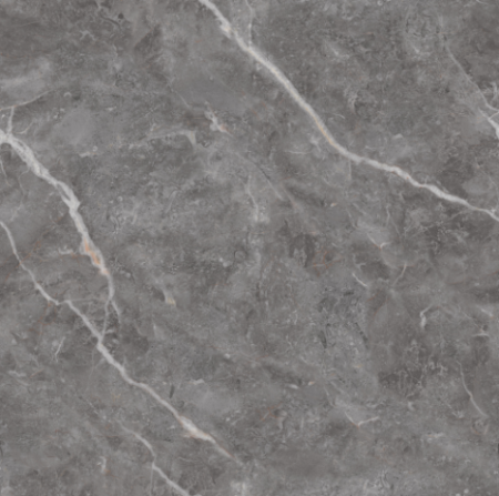 Керамогранит арт. 60202 (202) 60х60 полированный с карвингом