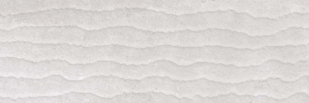 Керамическая плитка Aster Bianco Contor 30x90