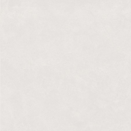 Керамогранит EVOLVE WHITE 600х600