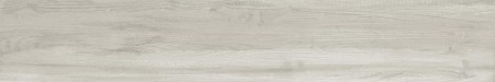 Керамогранит YI212M3102 (3102) 20х120 матовый