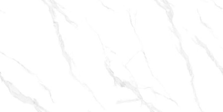 Керамогранит арт. 6-99022L (022) 60х120 полированный с карвингом 