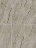 Керамогранит арт. RJ612053S 60х120 лапатто 