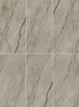 Керамогранит арт. RJ612053S 60х120 лапатто 