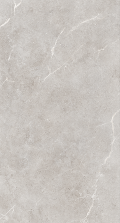 Керамогранит YJM612G07 60х120 Ultra Sattin Carving