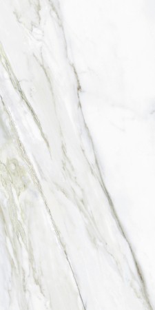 Керамогранит арт. YAT612P2801 (2801) 60х120 карвинг